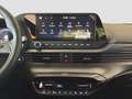 Hyundai i20 1,0 T-GDI GO Plus*Superbonus*Comfort Paket*Desi... Schwarz - thumbnail 13