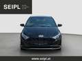 Hyundai i20 1,0 T-GDI GO Plus*Superbonus*Comfort Paket*Desi... Schwarz - thumbnail 3