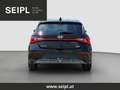 Hyundai i20 1,0 T-GDI GO Plus*Superbonus*Comfort Paket*Desi... Schwarz - thumbnail 6
