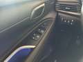 Hyundai i20 1,0 T-GDI GO Plus*Superbonus*Comfort Paket*Desi... Schwarz - thumbnail 15