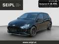 Hyundai i20 1,0 T-GDI GO Plus*Superbonus*Comfort Paket*Desi... Schwarz - thumbnail 1