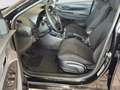 Hyundai i20 1,0 T-GDI GO Plus*Superbonus*Comfort Paket*Desi... Schwarz - thumbnail 8