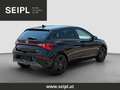 Hyundai i20 1,0 T-GDI GO Plus*Superbonus*Comfort Paket*Desi... Schwarz - thumbnail 5