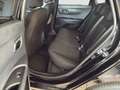 Hyundai i20 1,0 T-GDI GO Plus*Superbonus*Comfort Paket*Desi... Schwarz - thumbnail 16