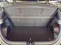 Hyundai i20 1,0 T-GDI GO Plus*Superbonus*Comfort Paket*Desi... Schwarz - thumbnail 17