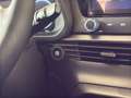Hyundai i20 1,0 T-GDI GO Plus*Superbonus*Comfort Paket*Desi... Schwarz - thumbnail 12