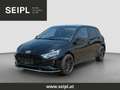 Hyundai i20 1,0 T-GDI GO Plus*Superbonus*Comfort Paket*Desi... Schwarz - thumbnail 2