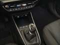 Hyundai i20 1,0 T-GDI GO Plus*Superbonus*Comfort Paket*Desi... Schwarz - thumbnail 11