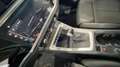 Audi Q3 Q3 SPB 40 TFSI 190Cv Quattro S tronic S line - 2K* Blu/Azzurro - thumbnail 7