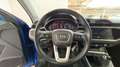 Audi Q3 Q3 SPB 40 TFSI 190Cv Quattro S tronic S line - 2K* Blu/Azzurro - thumbnail 4