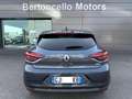 Renault Clio Full Hybrid 1.6 E-Tech 140CV R.S. LINE RS NEOP. Grigio - thumbnail 5