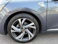 Renault Clio Full Hybrid 1.6 E-Tech 140CV R.S. LINE RS NEOP. Grigio - thumbnail 7