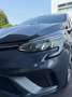 Renault Clio Full Hybrid 1.6 E-Tech 140CV R.S. LINE RS NEOP. Grigio - thumbnail 6