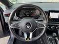 Renault Clio Full Hybrid 1.6 E-Tech 140CV R.S. LINE RS NEOP. Grigio - thumbnail 11