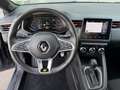 Renault Clio Full Hybrid 1.6 E-Tech 140CV R.S. LINE RS NEOP. Grigio - thumbnail 10