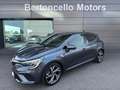 Renault Clio Full Hybrid 1.6 E-Tech 140CV R.S. LINE RS NEOP. Grigio - thumbnail 1