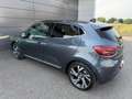 Renault Clio Full Hybrid 1.6 E-Tech 140CV R.S. LINE RS NEOP. Grigio - thumbnail 4