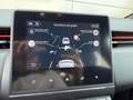 Renault Clio Full Hybrid 1.6 E-Tech 140CV R.S. LINE RS NEOP. Grigio - thumbnail 14