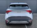 Kia Sportage 1.6 T-GDi Plug-in Hybrid AWD DynamicLine VOORRAAD Wit - thumbnail 3