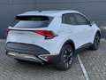 Kia Sportage 1.6 T-GDi Plug-in Hybrid AWD DynamicLine VOORRAAD Wit - thumbnail 4