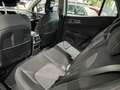 Kia Sportage 1.6 T-GDi Plug-in Hybrid AWD DynamicLine VOORRAAD Wit - thumbnail 9