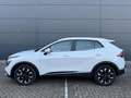 Kia Sportage 1.6 T-GDi Plug-in Hybrid AWD DynamicLine VOORRAAD Wit - thumbnail 6