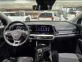 Kia Sportage 1.6 T-GDi Plug-in Hybrid AWD DynamicLine VOORRAAD Wit - thumbnail 12