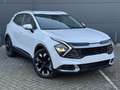 Kia Sportage 1.6 T-GDi Plug-in Hybrid AWD DynamicLine VOORRAAD Wit - thumbnail 5