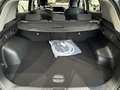 Kia Sportage 1.6 T-GDi Plug-in Hybrid AWD DynamicLine VOORRAAD Wit - thumbnail 8