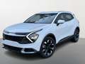 Kia Sportage 1.6 T-GDi Plug-in Hybrid AWD DynamicLine VOORRAAD Wit - thumbnail 32
