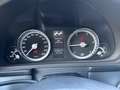 Mercedes-Benz CL 200 200 CDI CONTACT Gris - thumbnail 16