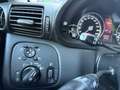 Mercedes-Benz CL 200 200 CDI CONTACT Gris - thumbnail 18
