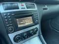 Mercedes-Benz CL 200 200 CDI CONTACT Grau - thumbnail 17