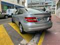 Mercedes-Benz CL 200 200 CDI CONTACT Gris - thumbnail 3
