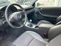 Mercedes-Benz CL 200 200 CDI CONTACT Gris - thumbnail 17