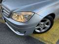 Mercedes-Benz CL 200 200 CDI CONTACT Grigio - thumbnail 20