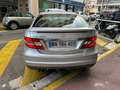 Mercedes-Benz CL 200 200 CDI CONTACT Gris - thumbnail 4