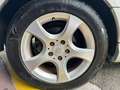 Mercedes-Benz CL 200 200 CDI CONTACT Gris - thumbnail 14