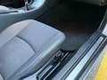 Mercedes-Benz CL 200 200 CDI CONTACT Grau - thumbnail 11