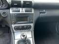 Mercedes-Benz CL 200 200 CDI CONTACT Gris - thumbnail 10