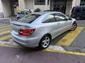 Mercedes-Benz CL 200 200 CDI CONTACT Grigio - thumbnail 5