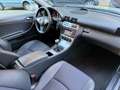 Mercedes-Benz CL 200 200 CDI CONTACT Gris - thumbnail 10