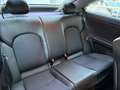 Mercedes-Benz CL 200 200 CDI CONTACT Gris - thumbnail 12