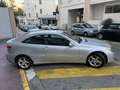 Mercedes-Benz CL 200 200 CDI CONTACT Grau - thumbnail 6