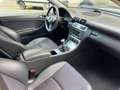 Mercedes-Benz CL 200 200 CDI CONTACT Gris - thumbnail 9