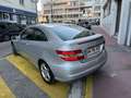 Mercedes-Benz CL 200 200 CDI CONTACT Grau - thumbnail 3