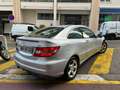 Mercedes-Benz CL 200 200 CDI CONTACT Gris - thumbnail 5