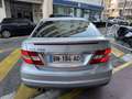 Mercedes-Benz CL 200 200 CDI CONTACT Grigio - thumbnail 4