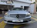 Mercedes-Benz CL 200 200 CDI CONTACT Gris - thumbnail 8