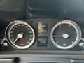 Mercedes-Benz CL 200 200 CDI CONTACT Gris - thumbnail 11